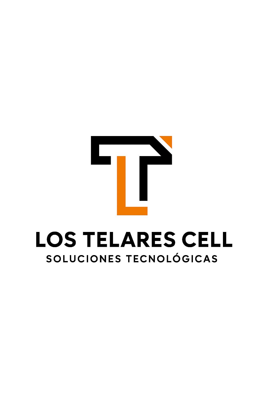 Anuncio