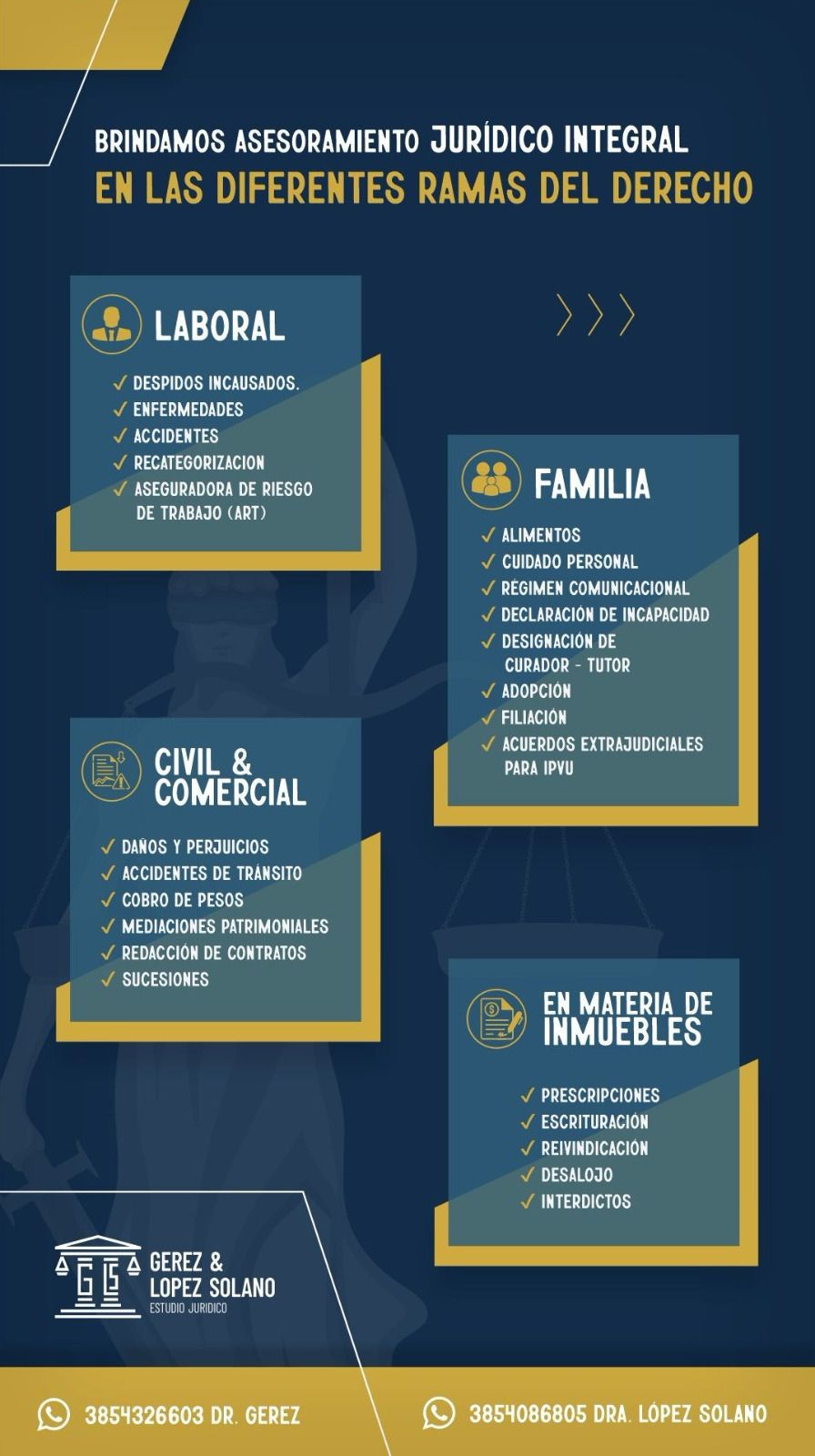 Anuncio