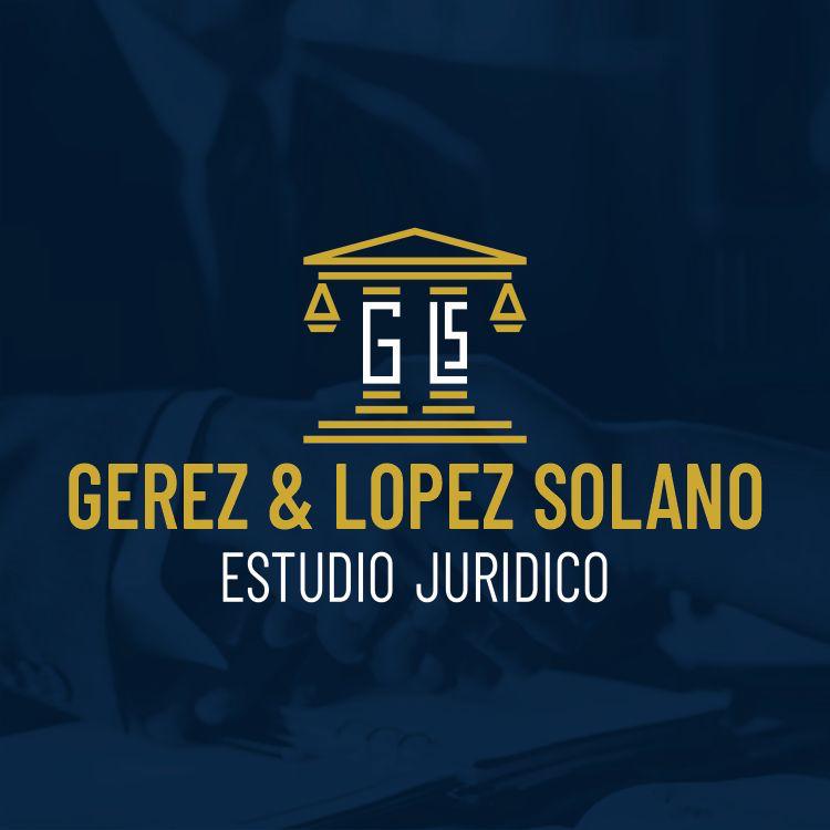 Anuncio