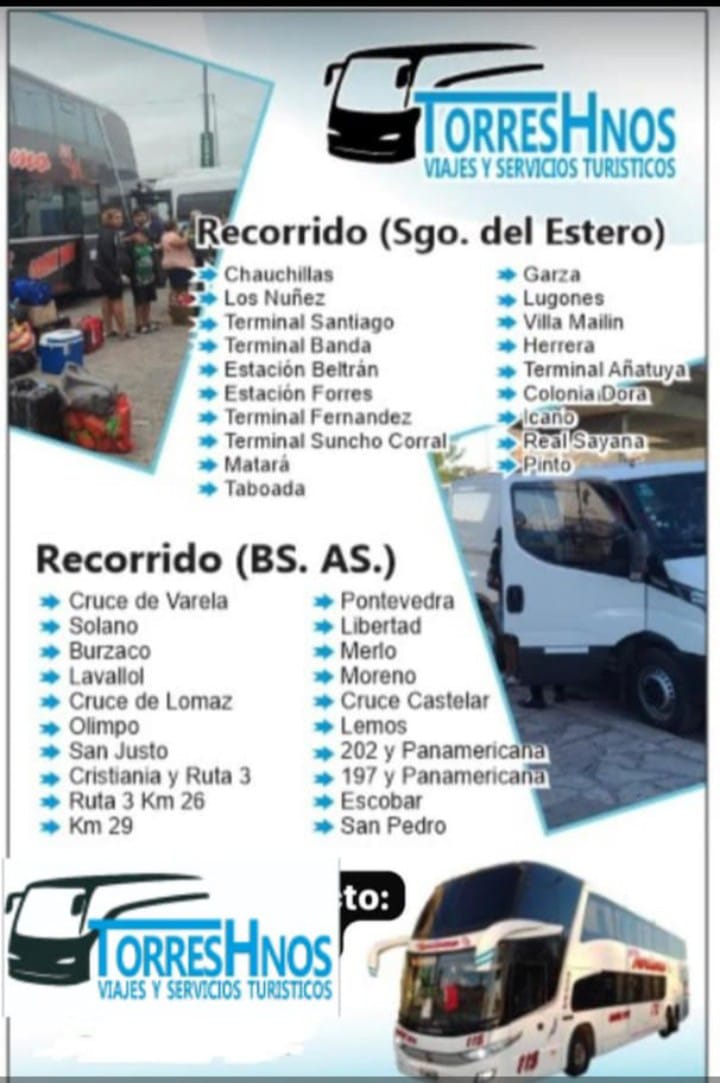 Anuncio