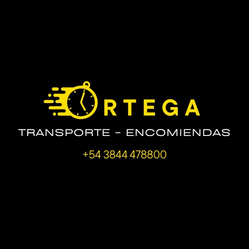 Anuncio