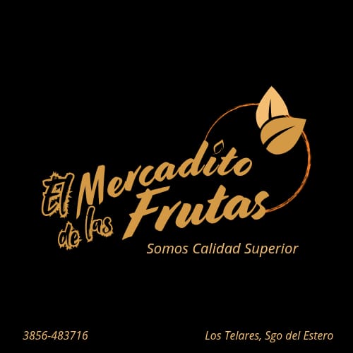 Anuncio