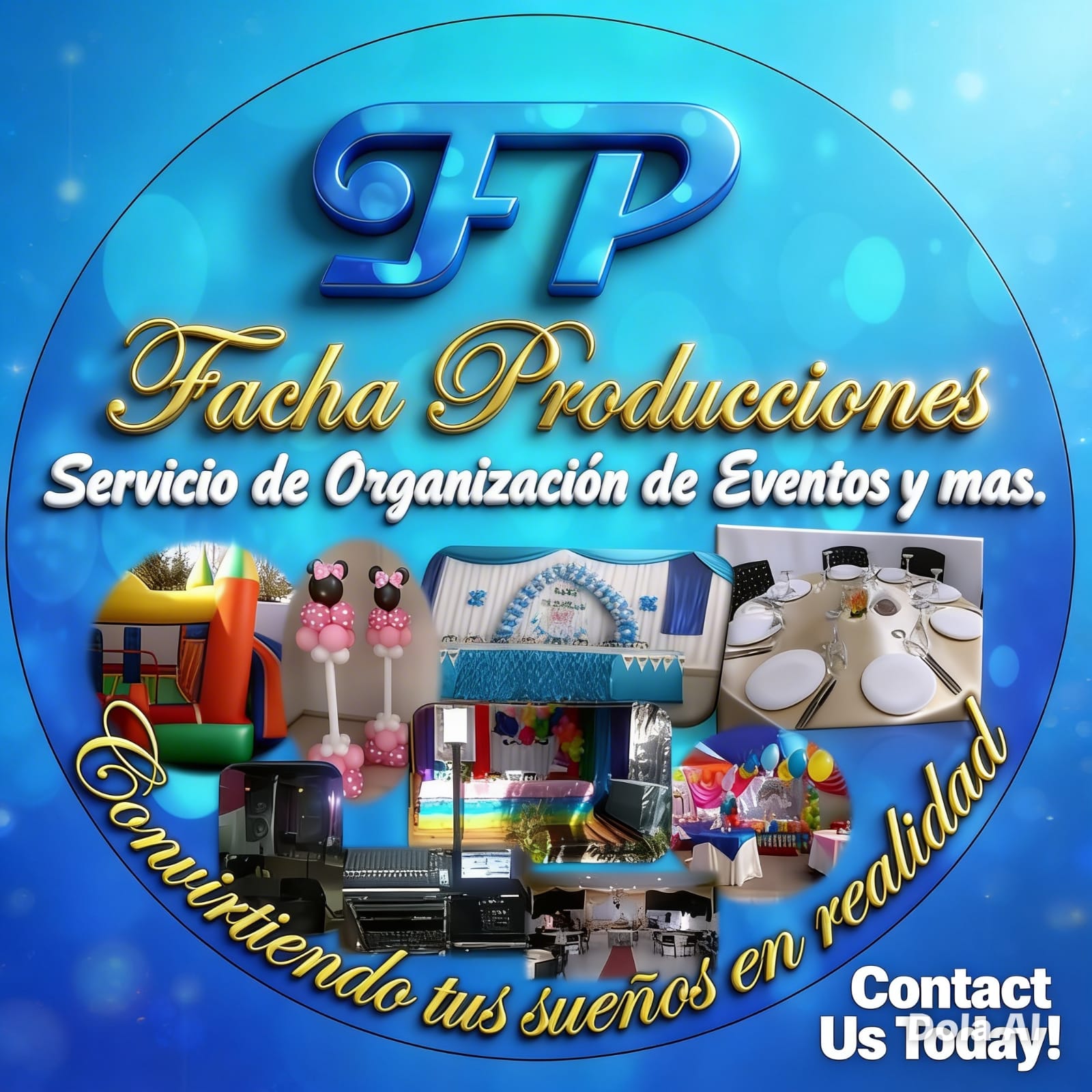 Anuncio