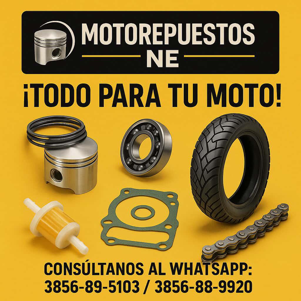 Anuncio